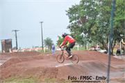 DSC01983 (8)